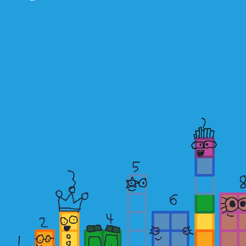 Game by @bryce-9dog