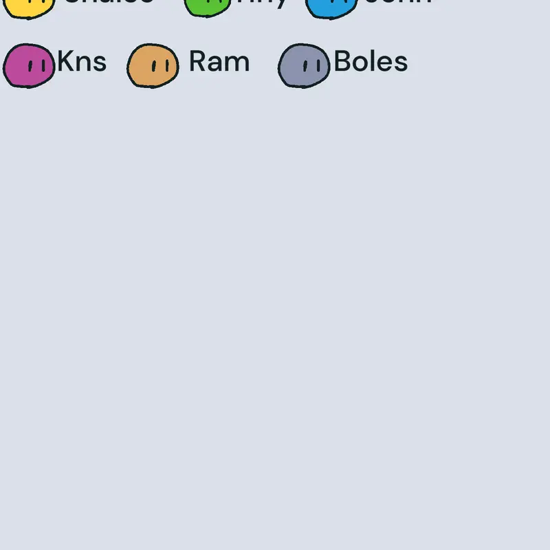 Game by @I_am_Korean