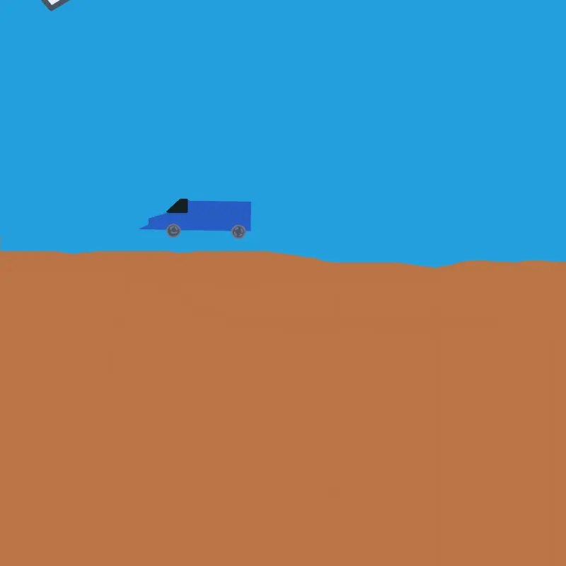 Game by @kingchad542