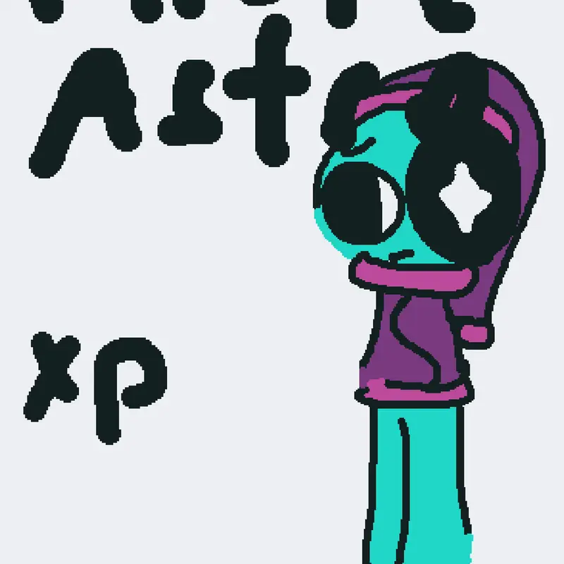 Game by @rismasnlini