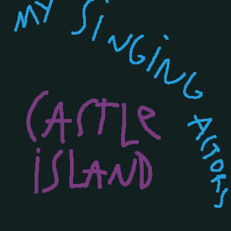 Game by @kaidensaur