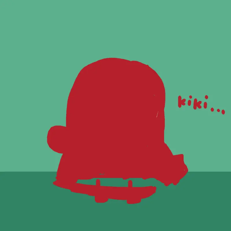 Game by @kayobernardogamer
