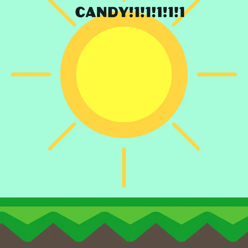 Game by @cuby_official