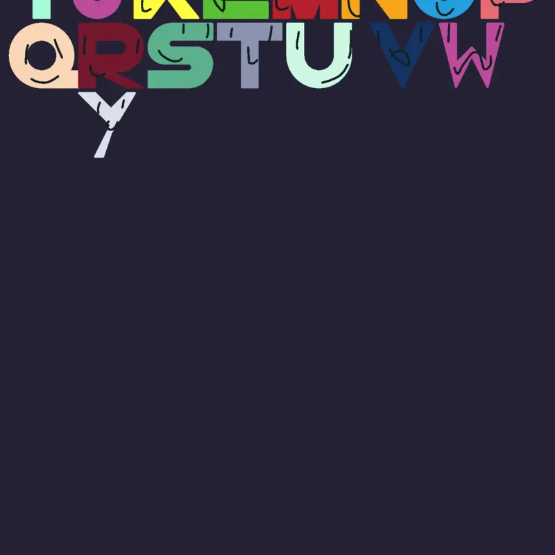 Game by @AaronLucas03042019