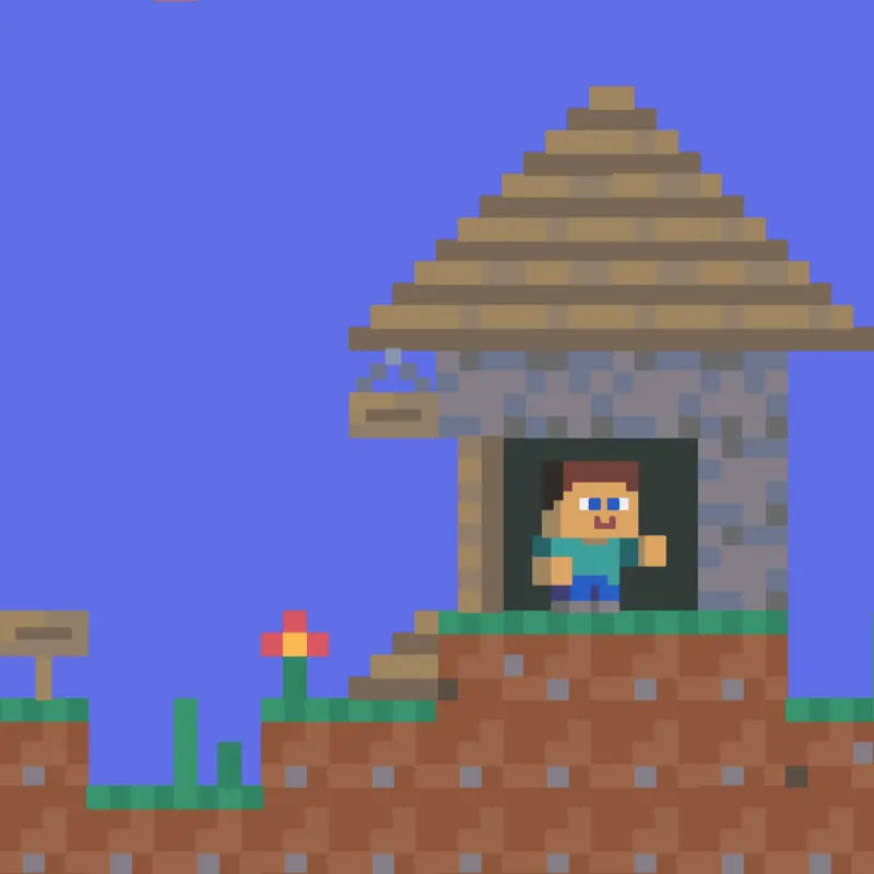 Game by @TheRealisticPlanetaryYT