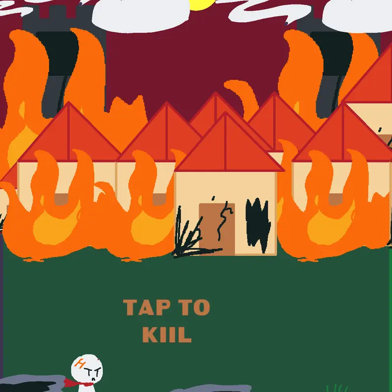 Game by @ponpon12