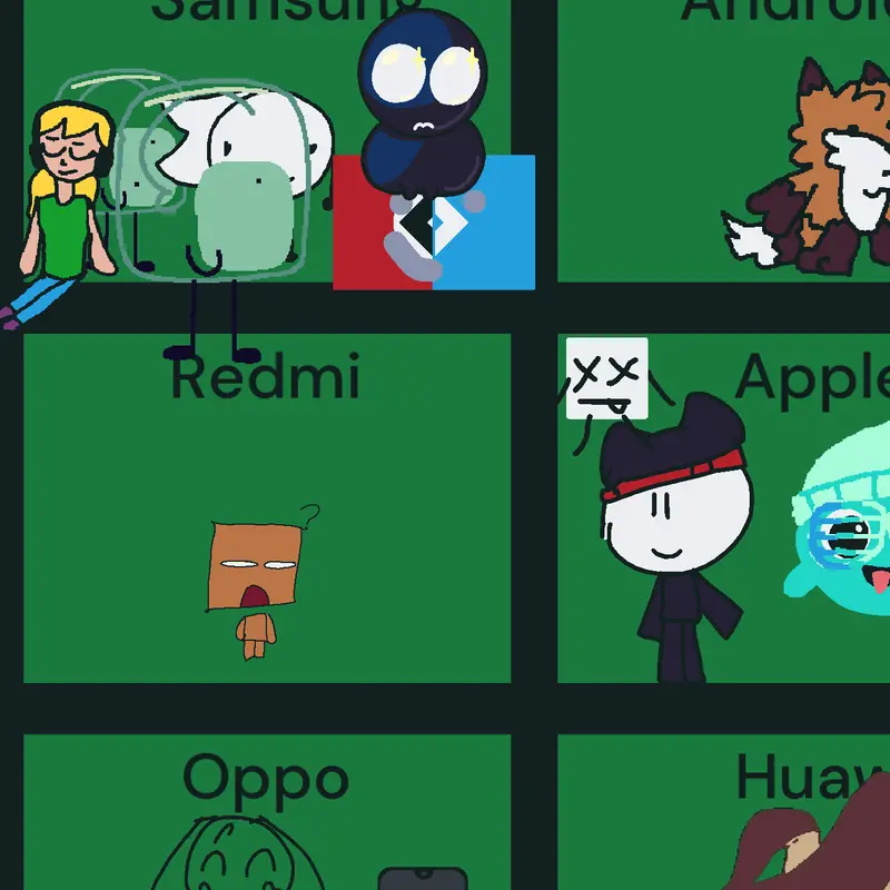 Game by @fire_chesse_maen