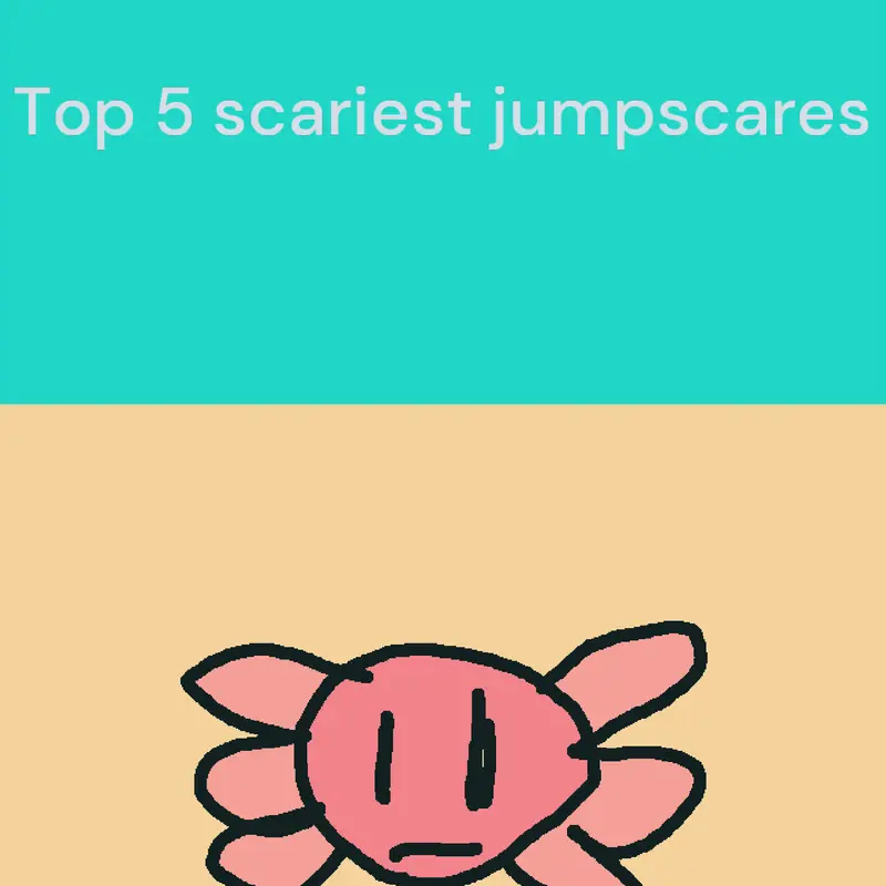 Game by @Eve_pink123