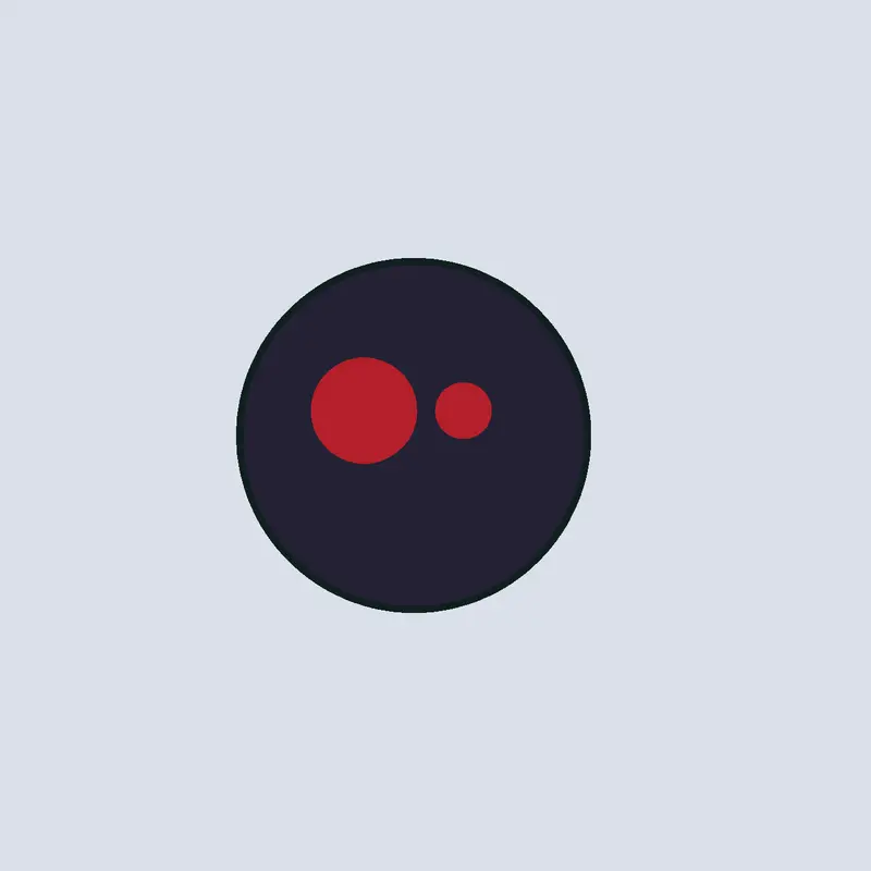 Game by @scare-alt_ACTP