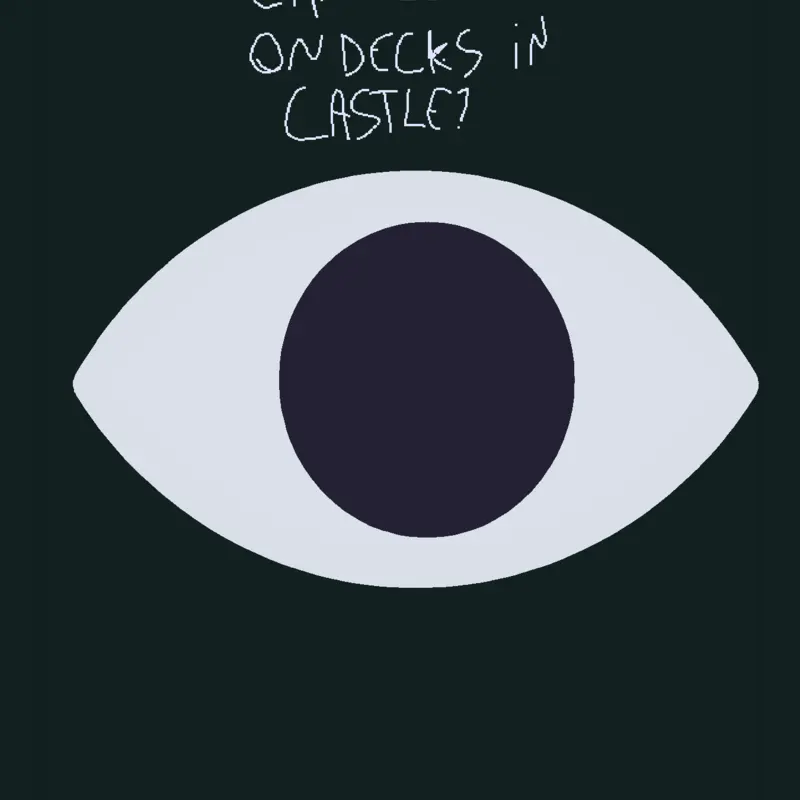 Game by @Smiley_Thing