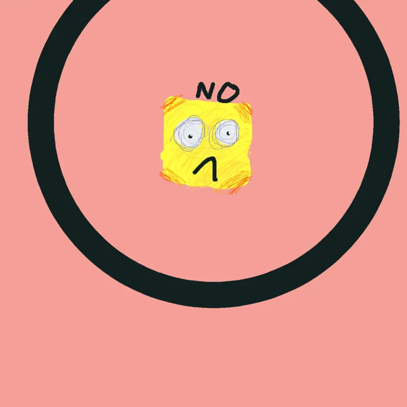Game by @TheofTaner