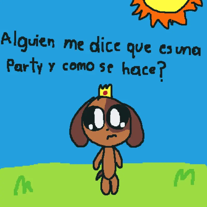 Game by @soficrack