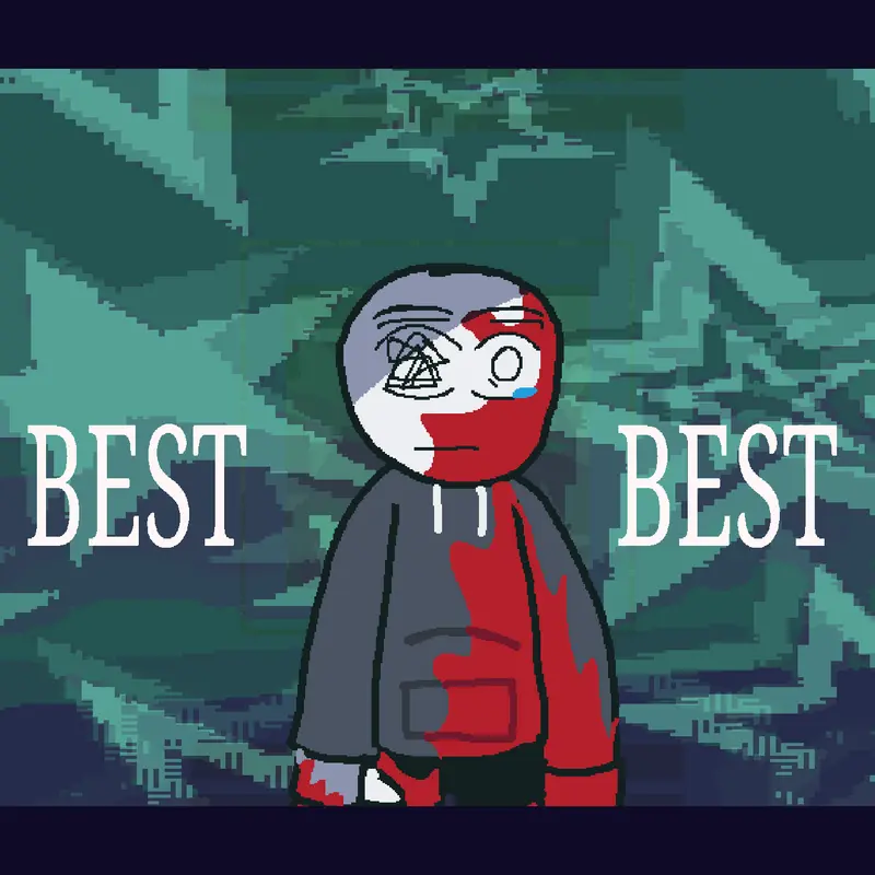 Best day ever by @_Barney_