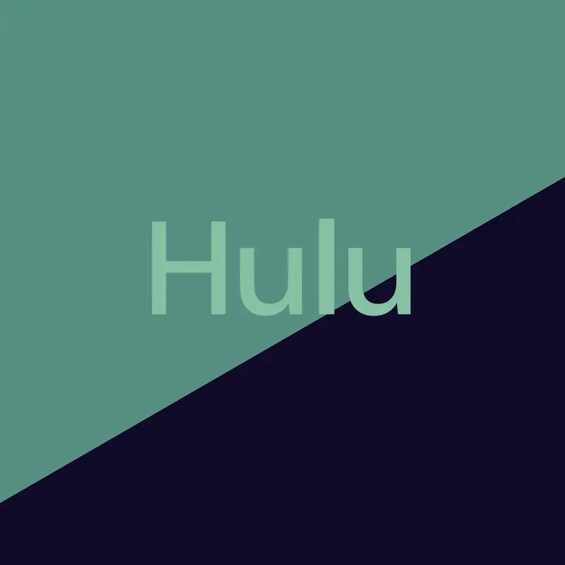 Game by @NewWiiUChat