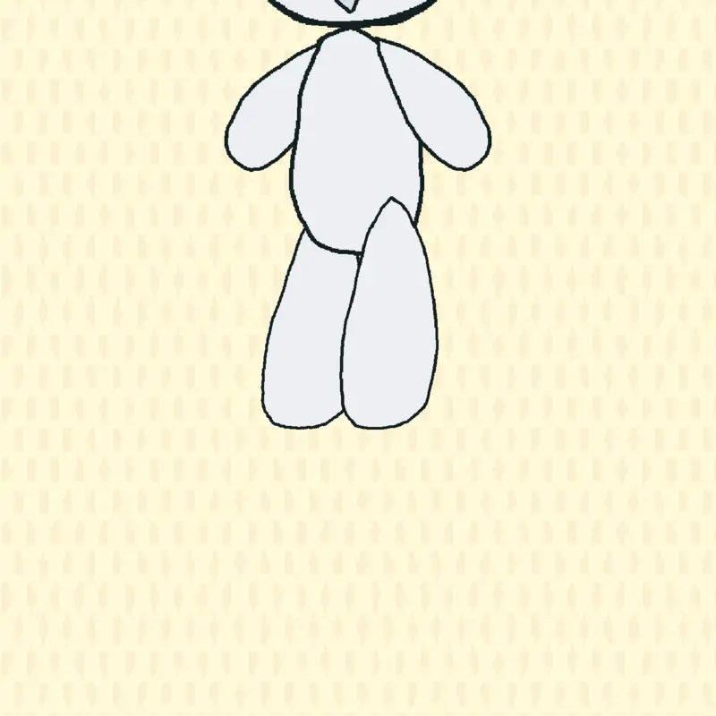 Game by @fuzzy_friend345