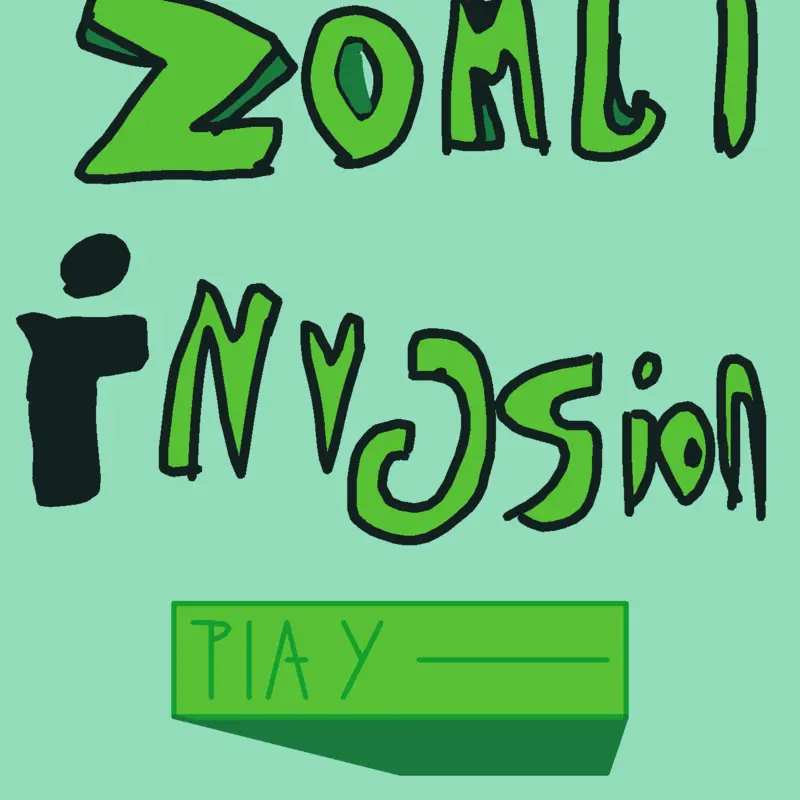 Game by @Happyuser