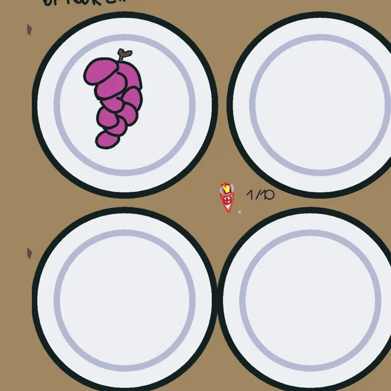 Game by @its_rubber