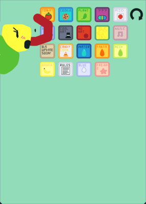 snapshot