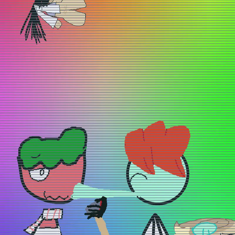 Game by @Starkitten17