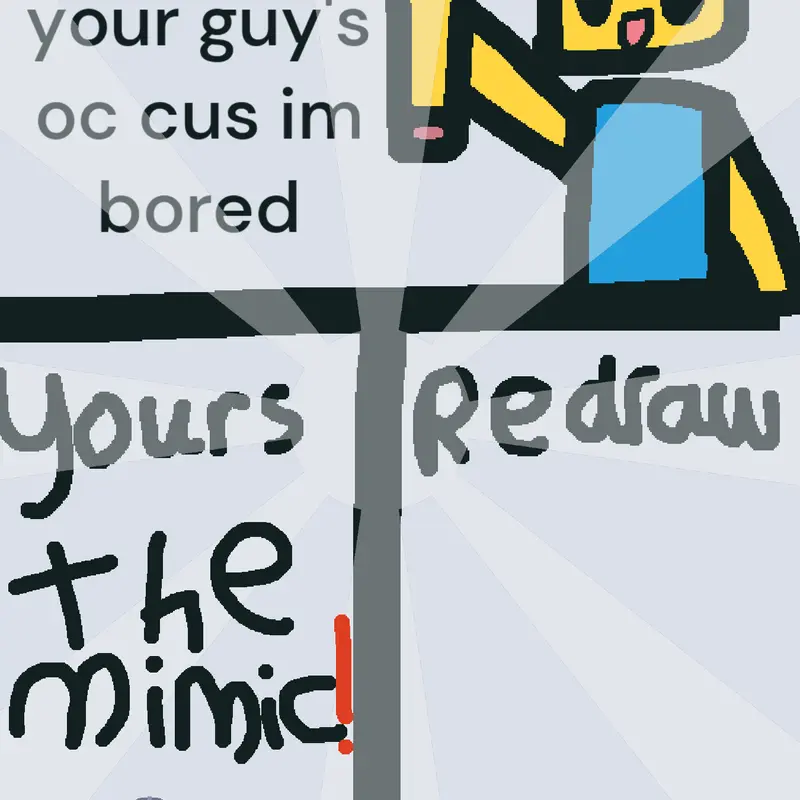Game by @forgotten-