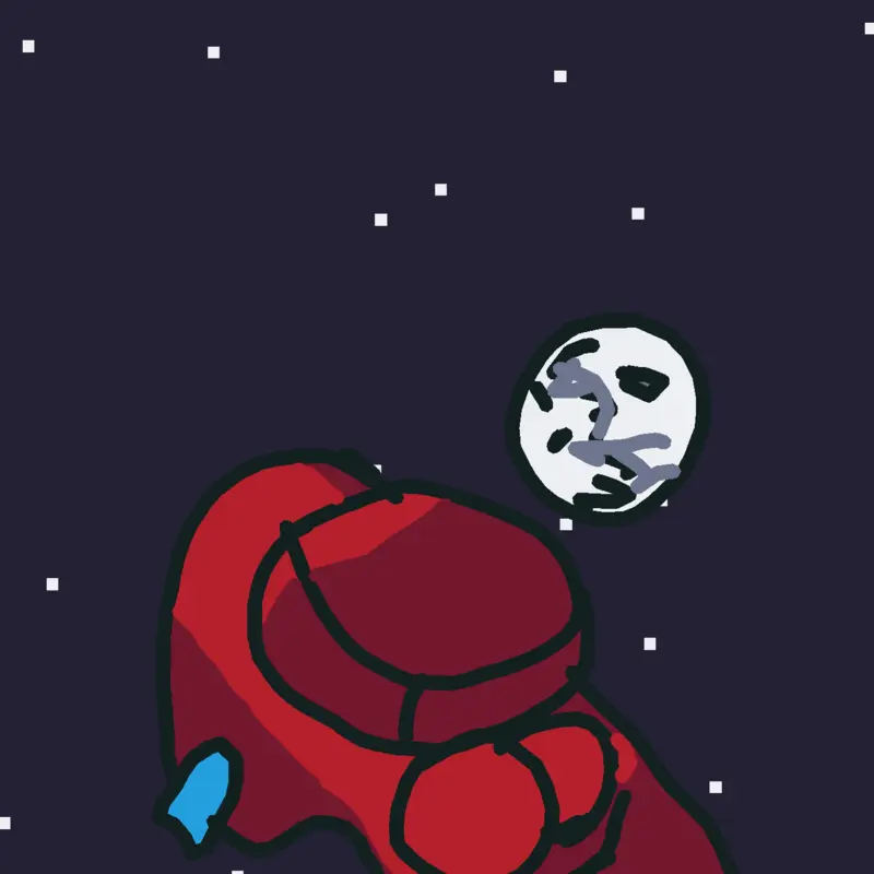 Game by @Veine