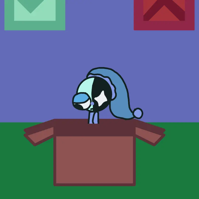 Game by @4B-Yayy_Cupc4k33