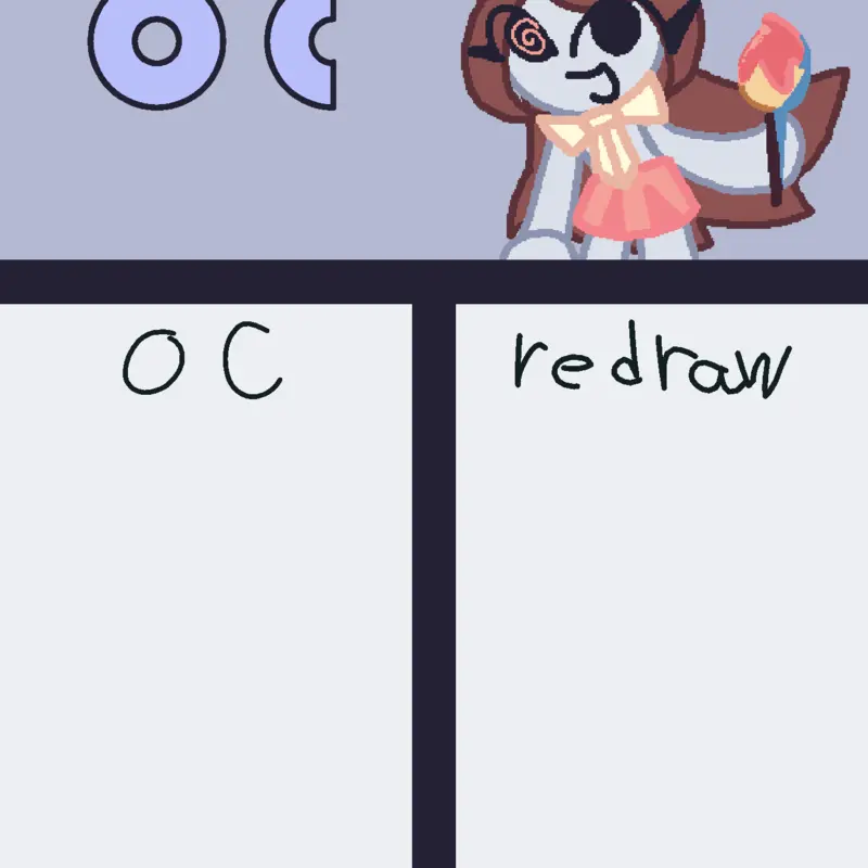 Game by @gummy-bear0_0