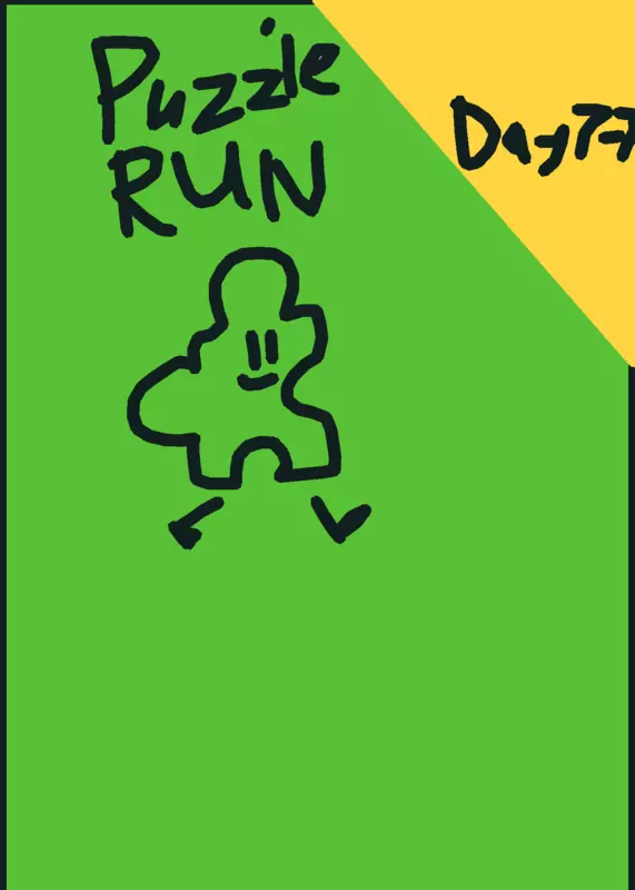 Game by @TrainTracks2501