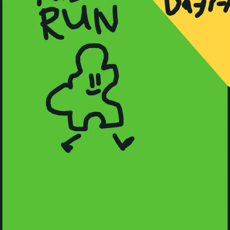 Game by @TrainTracks2501