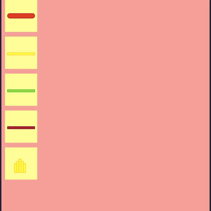 Game by @Noah-games