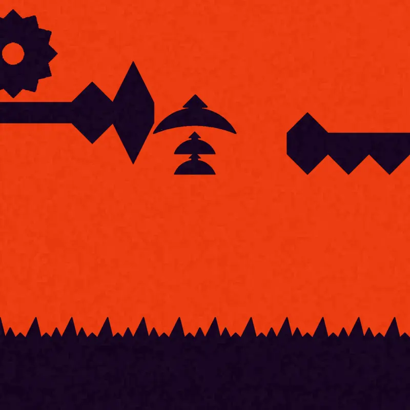 Game by @Icey-