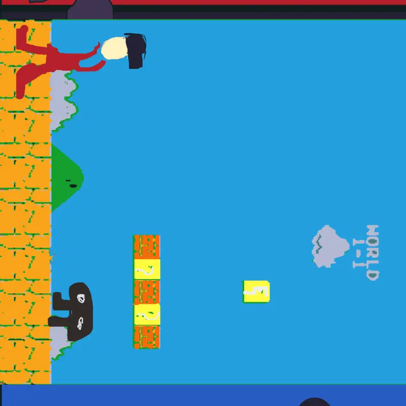 Game by @midas_