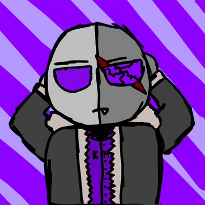 @Killermoon147
