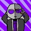 Killermoon147 avatar