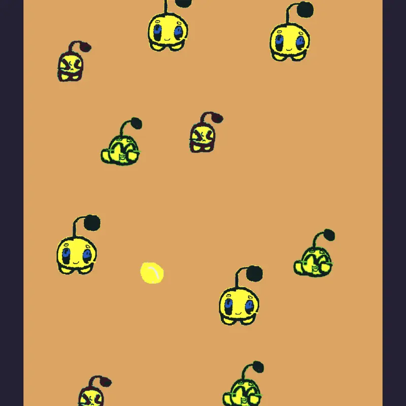 Game by @_spacetey_2026_