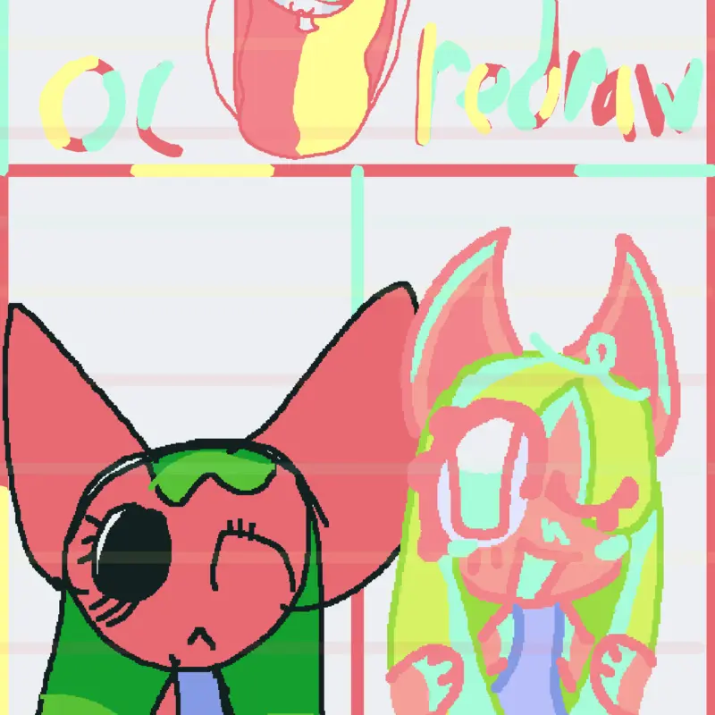 Game by @lilly_mymelody901