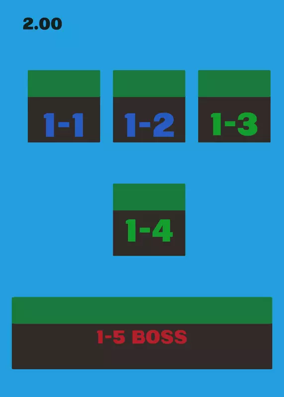 Game by @Rigo1234