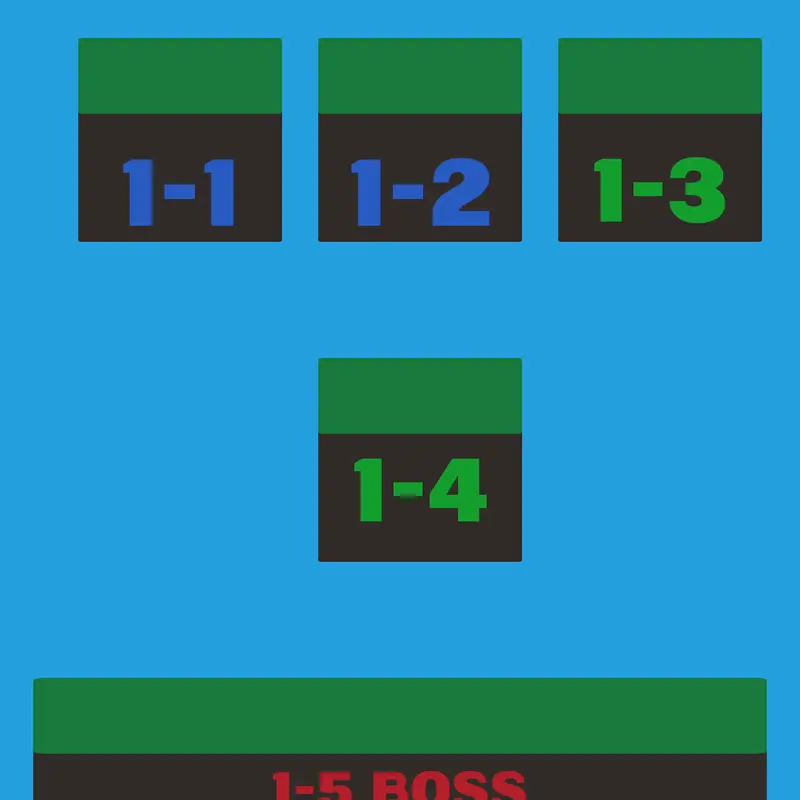 Game by @Rigo1234