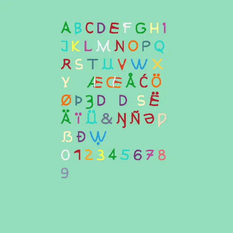Game by @37_valentimmay_OFC