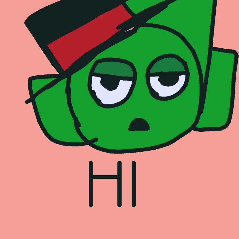 Game by @marker__