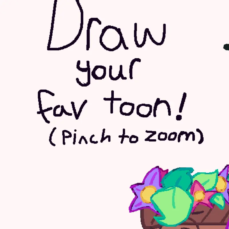 Game by @legatik