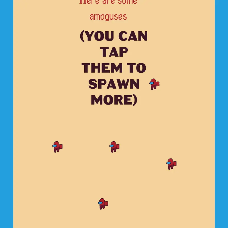 Game by @Ohla