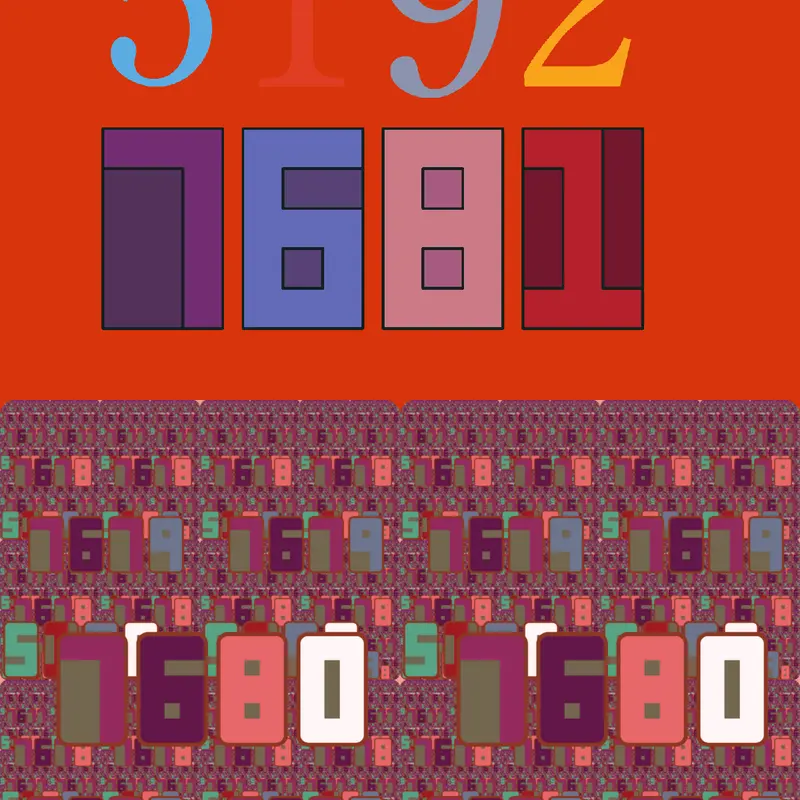 Game by @the2038withthelogo