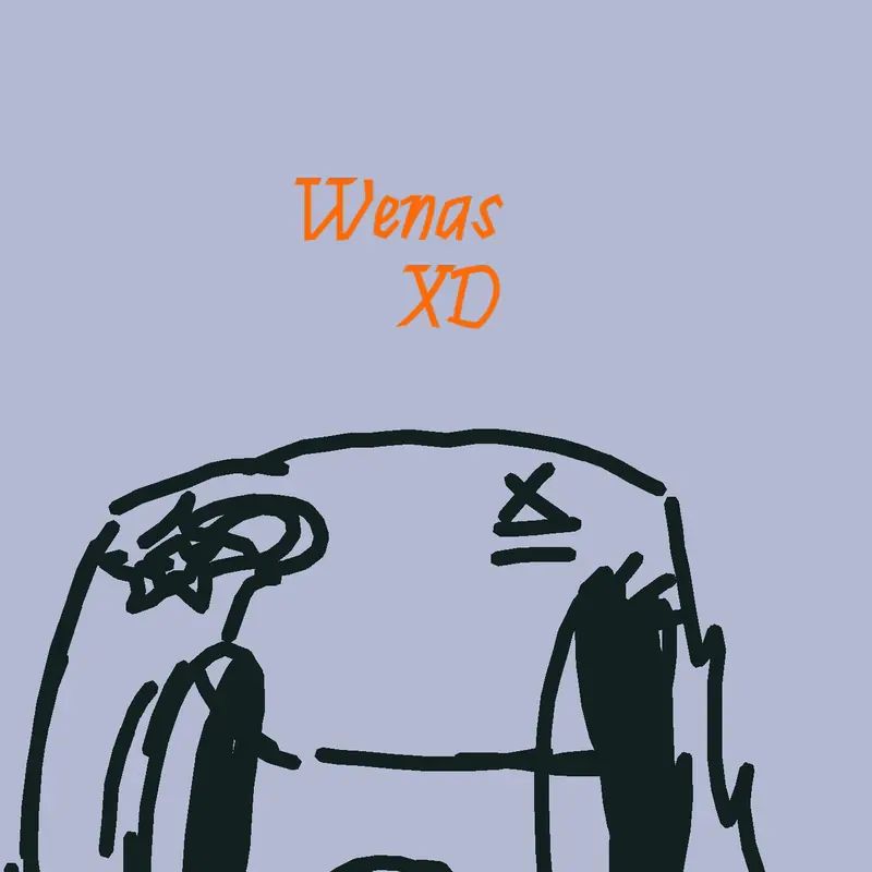 Necesito Borrar esto no sé qué hacer xc by @glisten_d1va