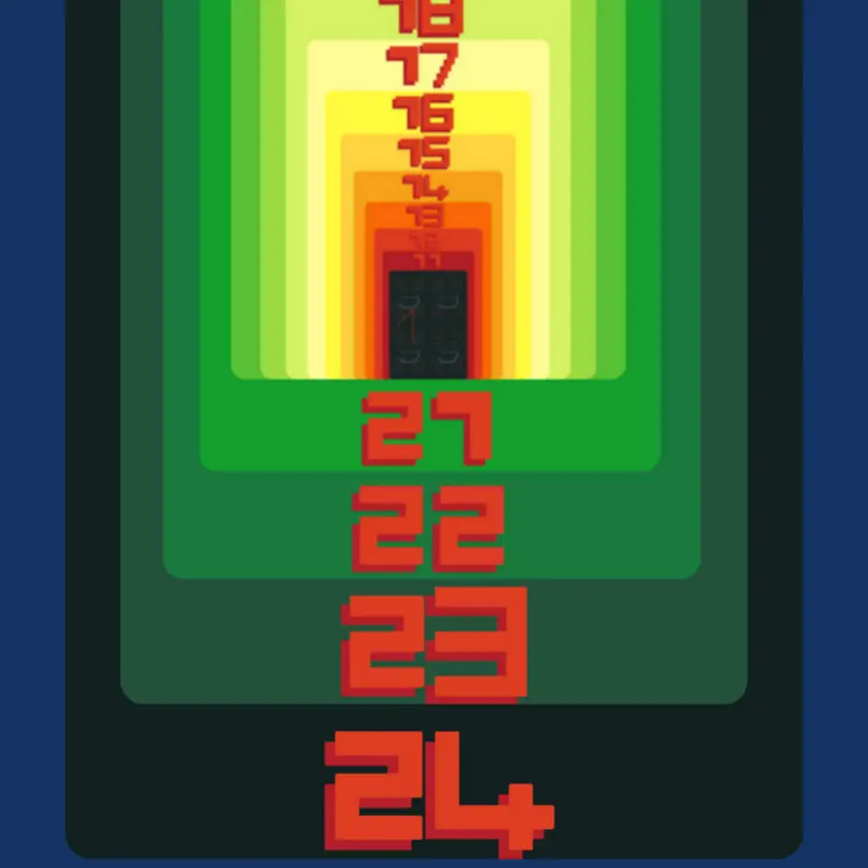 Game by @unbrainrot_teams