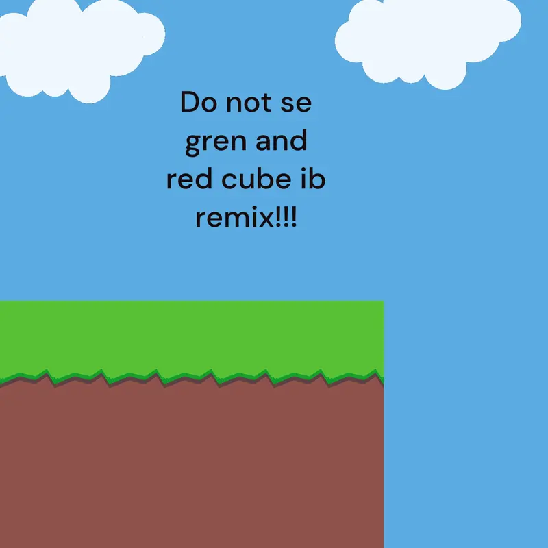 Game by @oxp