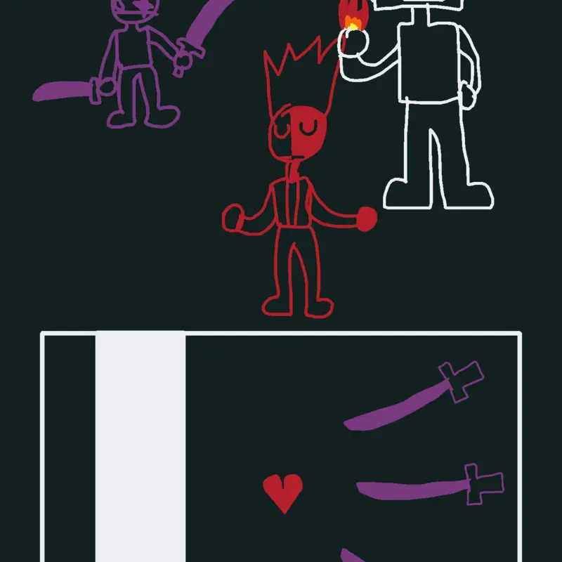 Game by @Leader_Oof