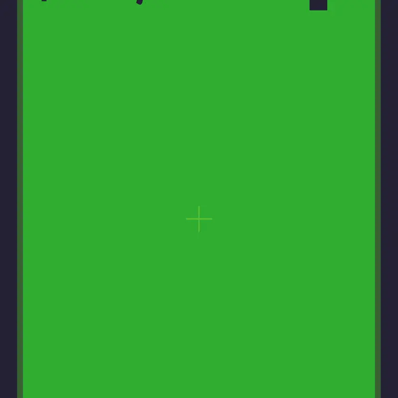 Game by @matt4