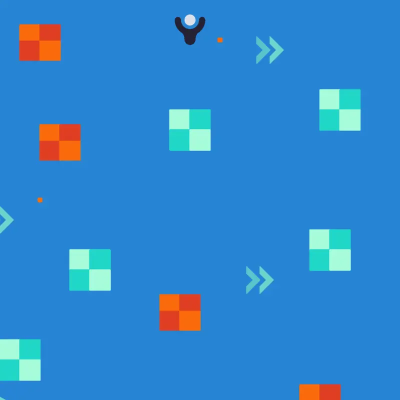 Game by @TheEXduck