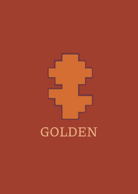 THE GOLDEN DANDELION Animation